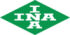 INA_logo.svg